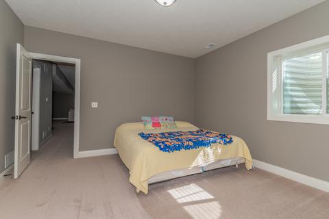 7 Ann Arbor Ct, Bloomington, IL 61704 photo 40