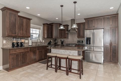 7 Ann Arbor Ct, Bloomington, IL 61704 photo 8
