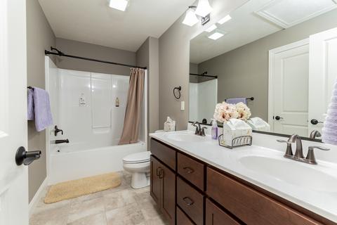 7 Ann Arbor Ct, Bloomington, IL 61704 photo 30