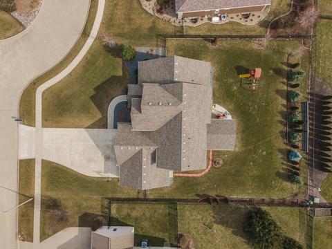 7 Ann Arbor Ct, Bloomington, IL 61704 photo 45