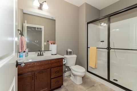 7 Ann Arbor Ct, Bloomington, IL 61704 photo 36
