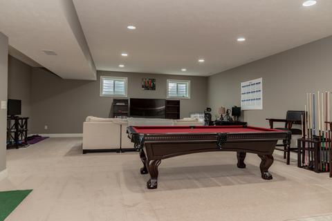 7 Ann Arbor Ct, Bloomington, IL 61704 photo 32