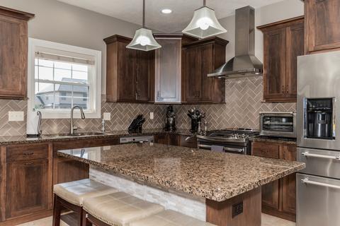 7 Ann Arbor Ct, Bloomington, IL 61704 photo 9