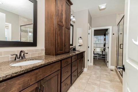7 Ann Arbor Ct, Bloomington, IL 61704 photo 26
