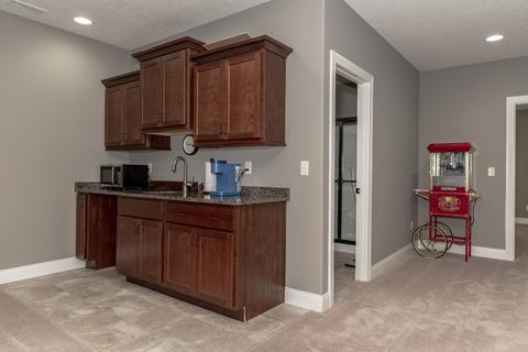 7 Ann Arbor Ct, Bloomington, IL 61704 photo 35