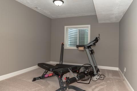 7 Ann Arbor Ct, Bloomington, IL 61704 photo 37