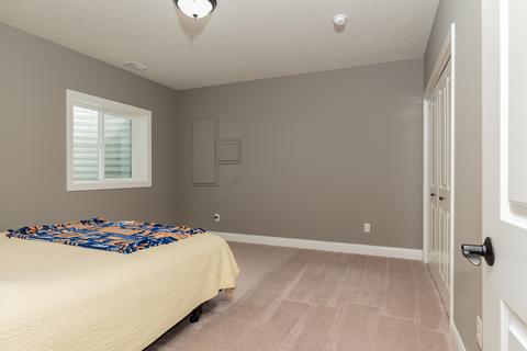 7 Ann Arbor Ct, Bloomington, IL 61704 photo 39