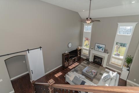 7 Ann Arbor Ct, Bloomington, IL 61704 photo 27