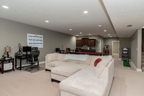 7 Ann Arbor Ct, Bloomington, IL 61704 photo 33