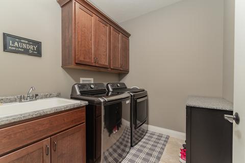 7 Ann Arbor Ct, Bloomington, IL 61704 photo 21