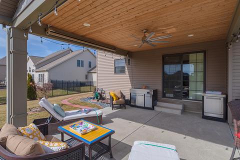 7 Ann Arbor Ct, Bloomington, IL 61704 photo 43