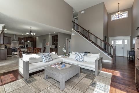 7 Ann Arbor Ct, Bloomington, IL 61704 photo 14