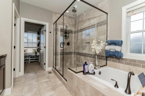 7 Ann Arbor Ct, Bloomington, IL 61704 photo 25