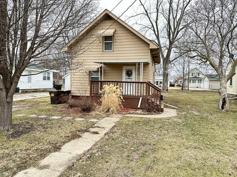 507 Galt Ave, Rock Falls, IL 61071