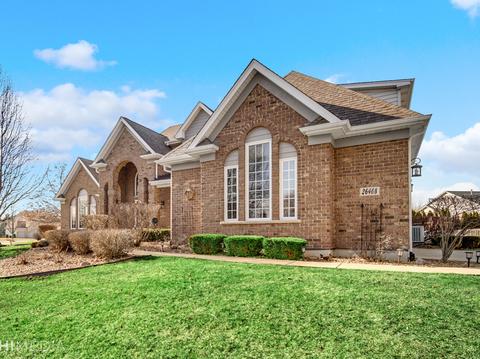 26408 Silverleaf Dr, Plainfield, IL 60585 photo 28