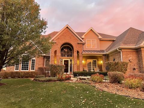 26408 Silverleaf Dr, Plainfield, IL 60585 photo 30