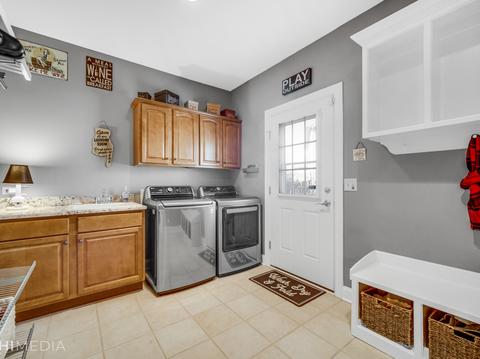 26408 Silverleaf Dr, Plainfield, IL 60585 photo 23