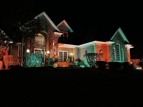 26408 Silverleaf Dr, Plainfield, IL 60585 photo 31