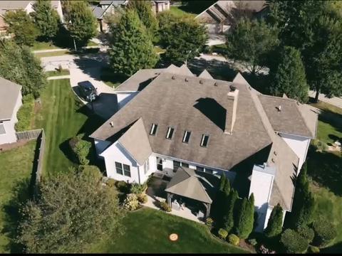 26408 Silverleaf Dr, Plainfield, IL 60585 photo 33