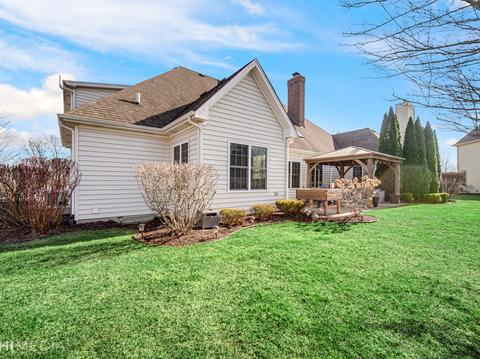 26408 Silverleaf Dr, Plainfield, IL 60585 photo 27