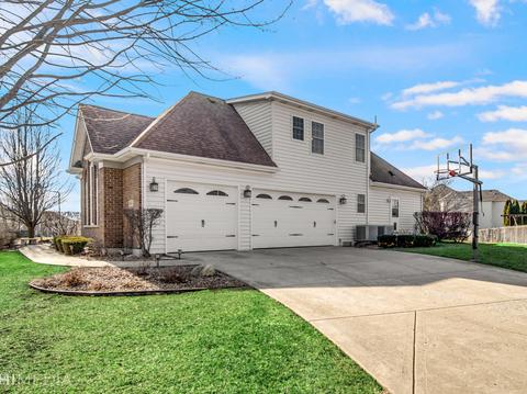 26408 Silverleaf Dr, Plainfield, IL 60585 photo 29
