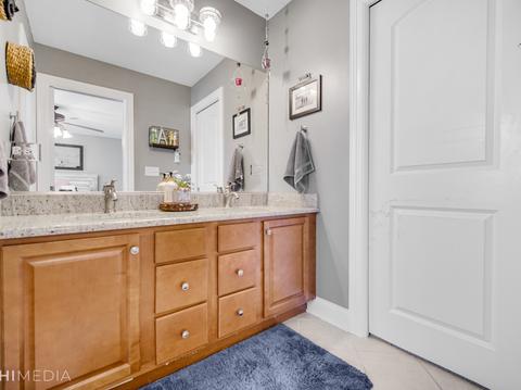 26408 Silverleaf Dr, Plainfield, IL 60585 photo 22