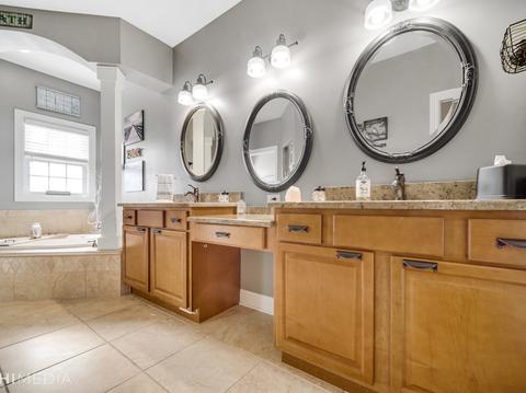 26408 Silverleaf Dr, Plainfield, IL 60585 photo 14