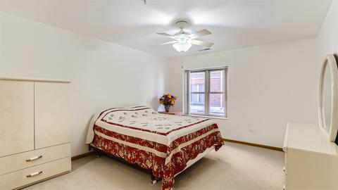 27 E Hattendorf Ave #217, Roselle, IL 60172 photo 9