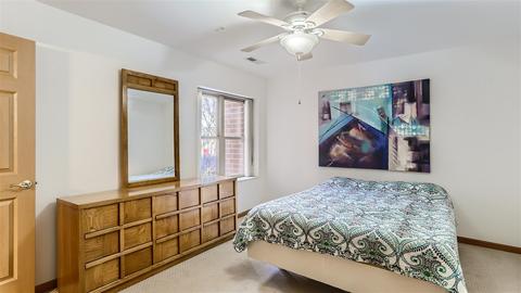 27 E Hattendorf Ave #217, Roselle, IL 60172 photo 13
