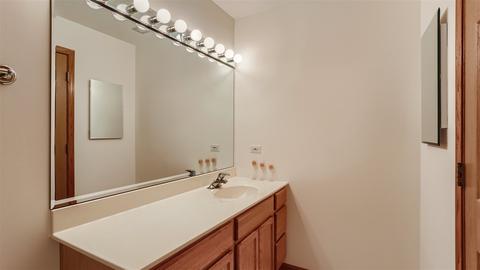 27 E Hattendorf Ave #217, Roselle, IL 60172 photo 10