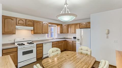 27 E Hattendorf Ave #217, Roselle, IL 60172 photo 8