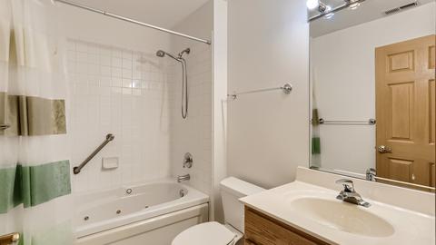 27 E Hattendorf Ave #217, Roselle, IL 60172 photo 14