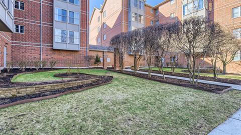27 E Hattendorf Ave #217, Roselle, IL 60172 photo 17