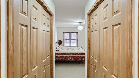 27 E Hattendorf Ave #217, Roselle, IL 60172 photo 12
