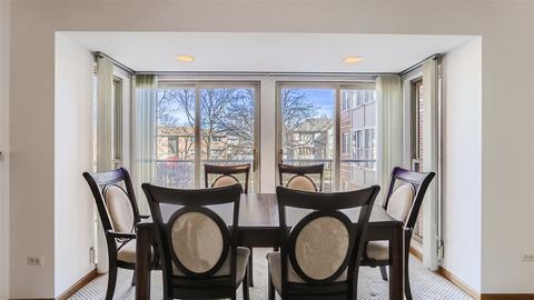 27 E Hattendorf Ave #217, Roselle, IL 60172 photo 6