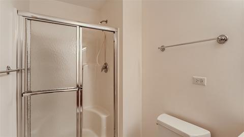27 E Hattendorf Ave #217, Roselle, IL 60172 photo 11