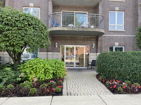 1477 E Thacker St #408, Des Plaines, IL 60016 photo 1