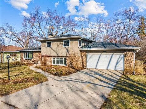 163 Westgate Dr, Elgin, IL 60123 photo 32