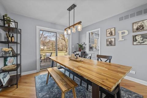 163 Westgate Dr, Elgin, IL 60123 photo 11