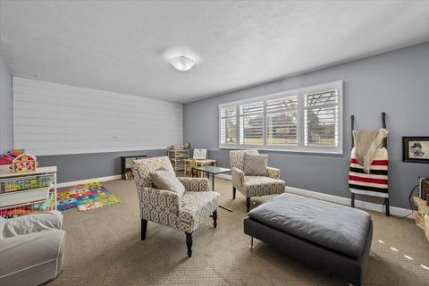 163 Westgate Dr, Elgin, IL 60123 photo 18