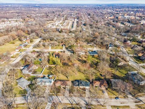 163 Westgate Dr, Elgin, IL 60123 photo 29