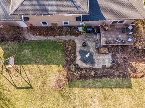 163 Westgate Dr, Elgin, IL 60123 photo 26