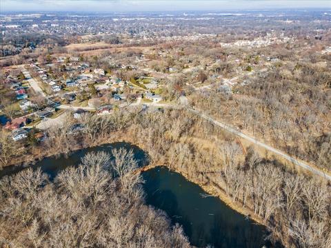 163 Westgate Dr, Elgin, IL 60123 photo 30