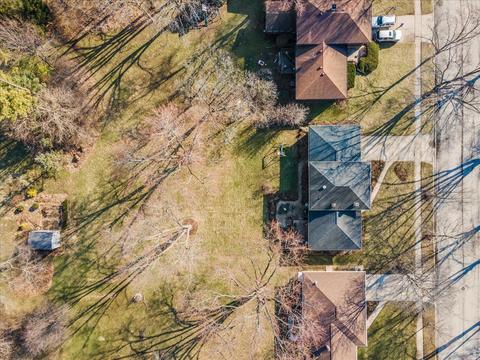 163 Westgate Dr, Elgin, IL 60123 photo 28