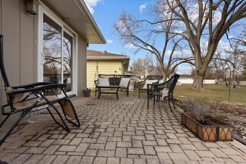 163 Westgate Dr, Elgin, IL 60123 photo 24