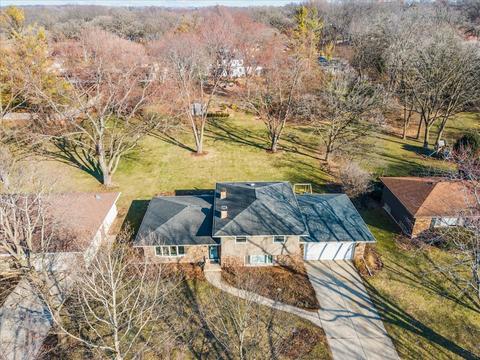 163 Westgate Dr, Elgin, IL 60123 photo 31