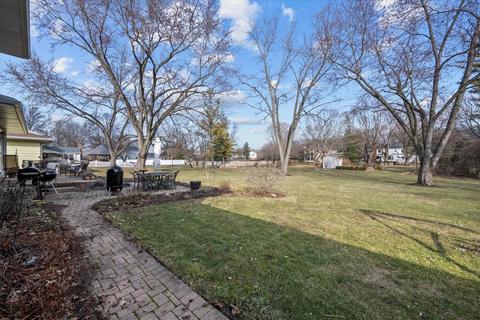 163 Westgate Dr, Elgin, IL 60123 photo 25