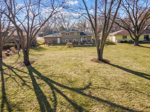 163 Westgate Dr, Elgin, IL 60123 photo 27