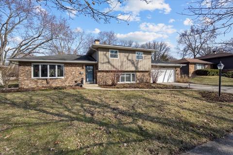 163 Westgate Dr, Elgin, IL 60123 photo 33