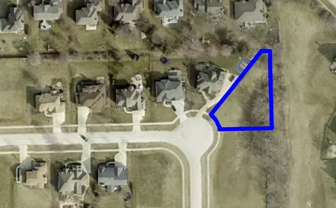 1722 Von Hoff Dr, Batavia, IL 60510